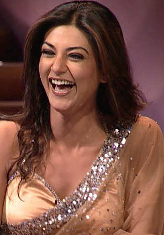 Sushmita sen beautiful apologise Simply sushmita sen beautiful consider, that